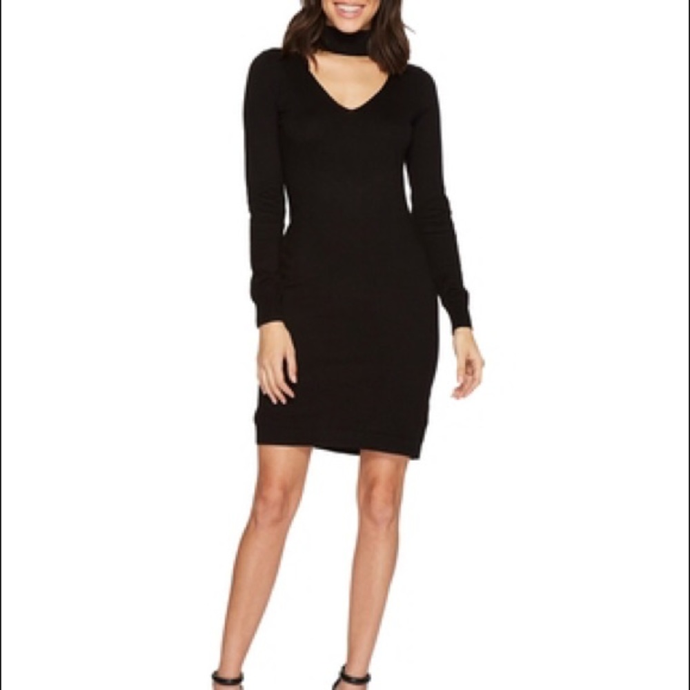 Micheal Kors Dress